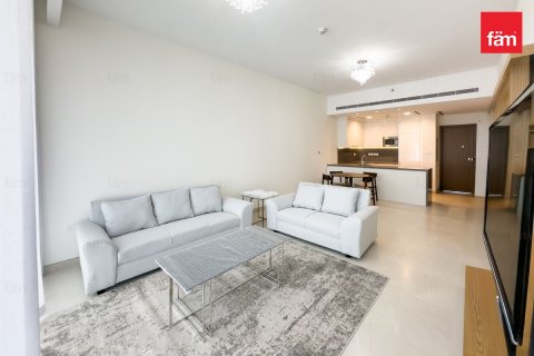 Apartment de 1 dormitorio No. 116753 3