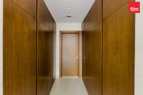 Apartment de 1 dormitorio No. 116753 10