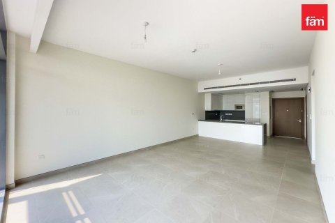 Apartment de 1 dormitorio  No. 116753 8