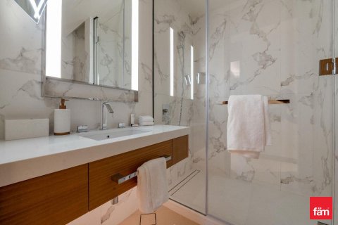 3 bedrooms Apartment  No. 116757 6