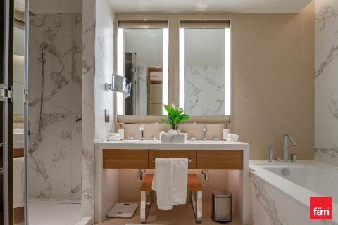 3 bedrooms Apartment  No. 116757 5