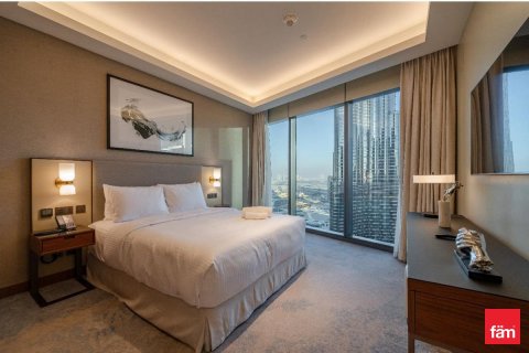 3 bedrooms Apartment  No. 116757 2