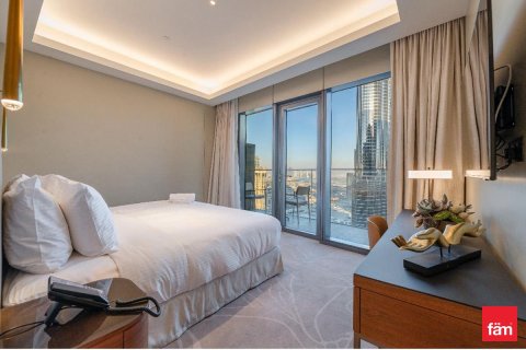 3 bedrooms Apartment  No. 116757 7