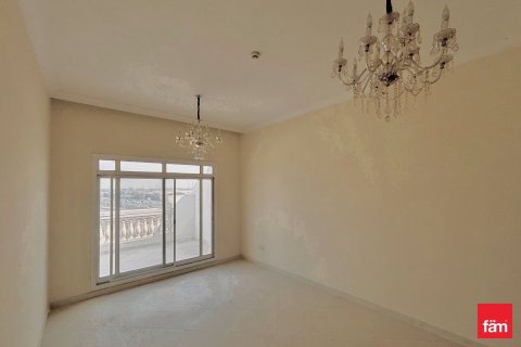 1 bedroom Apartment  No. 116755 3
