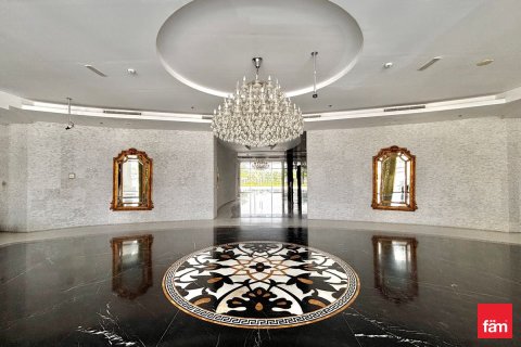 1 bedroom Apartment  No. 116755 9