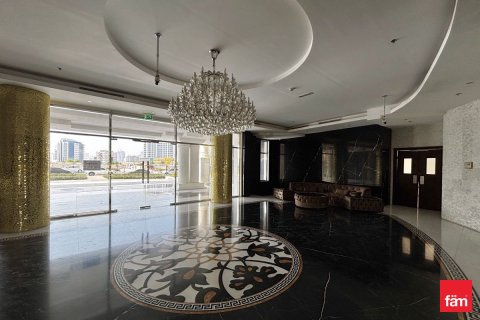 1 bedroom Apartment  No. 116755 10