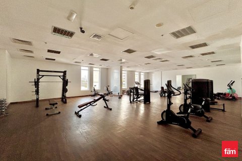 1 bedroom Apartment  No. 116755 13