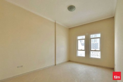 1 bedroom Apartment  No. 116755 5