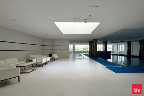 1 bedroom Apartment  No. 116755 12