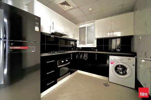 1 bedroom Apartment  No. 116755 4