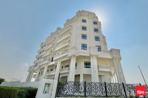 1 bedroom Apartment  No. 116755 8