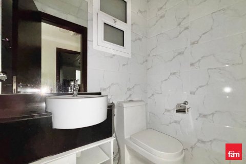 1 bedroom Apartment  No. 116755 6