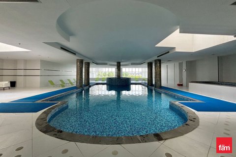 1 bedroom Apartment  No. 116755 11