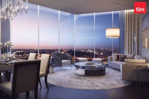 3 bedrooms Apartment  No. 116754 4