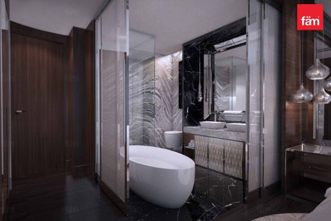 3 bedrooms Apartment  No. 116754 8