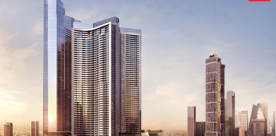 3 bedrooms Apartment  No. 116754