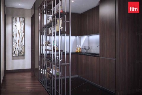 3 bedrooms Apartment  No. 116754 7
