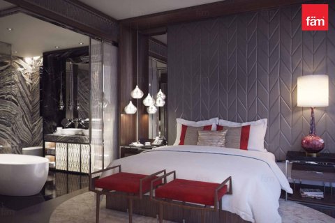 3 bedrooms Apartment  No. 116754 6