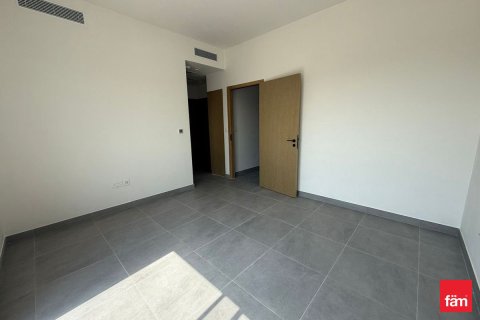 Townhouse de 4 dormitorios  No. 116756 11