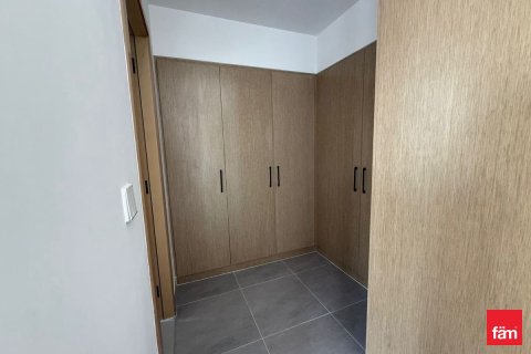 Townhouse de 4 dormitorios  No. 116756 6