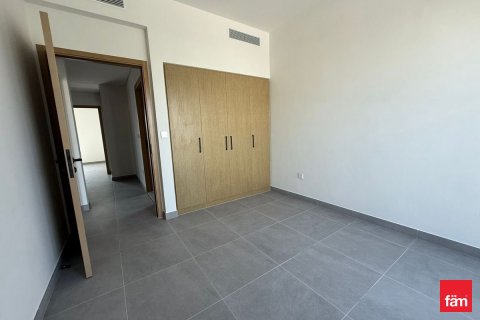 Townhouse de 4 dormitorios  No. 116756 3