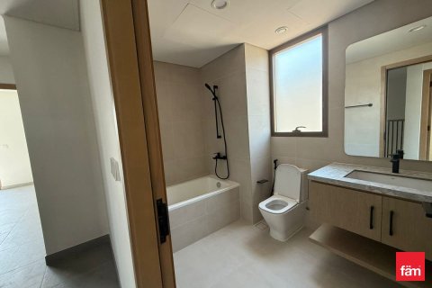 Townhouse de 4 dormitorios  No. 116756 14