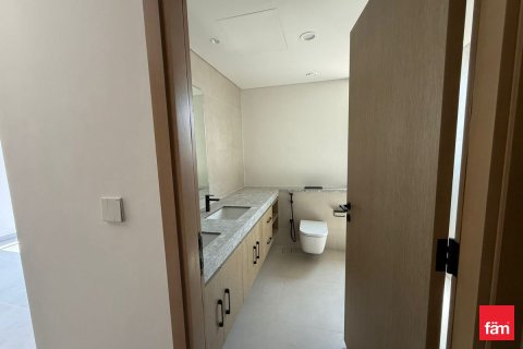 Townhouse de 4 dormitorios  No. 116756 13