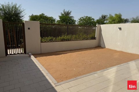 Townhouse de 4 dormitorios  No. 116756 4