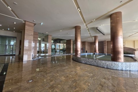 Квартира с 1 спальней в Maritime City, ОАЭ №167004 8