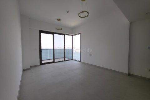 Квартира с 1 спальней в Maritime City, ОАЭ №167004 25