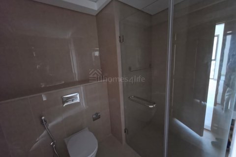 Квартира с 1 спальней в Maritime City, ОАЭ №167004 28