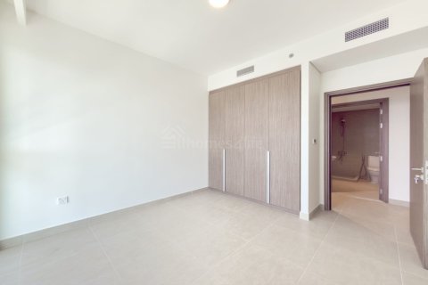 Квартира с 3 спальнями в Mina Rashid, ОАЭ №167005 18