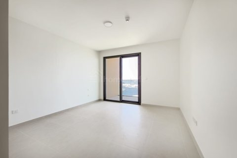 Квартира с 3 спальнями в Mina Rashid, ОАЭ №167005 11