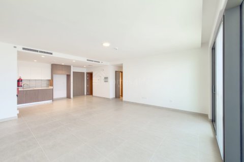 Квартира с 3 спальнями в Mina Rashid, ОАЭ №167005 4