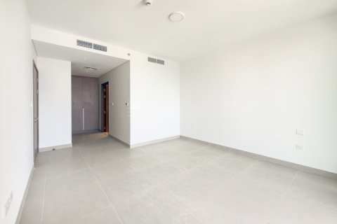 Квартира с 3 спальнями в Mina Rashid, ОАЭ №167005 12