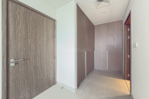 Квартира с 3 спальнями в Mina Rashid, ОАЭ №167005 13