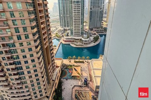 Квартира с 2 спальнями в Дубай, ОАЭ №141348 4