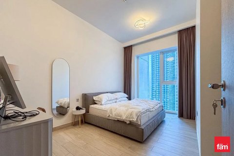 Квартира с 2 спальнями в Дубай, ОАЭ №141348 12