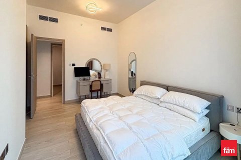 Квартира с 2 спальнями в Дубай, ОАЭ №141348 13