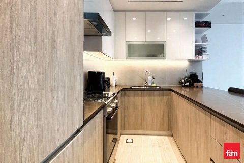 Квартира с 2 спальнями в Дубай, ОАЭ №141348 17