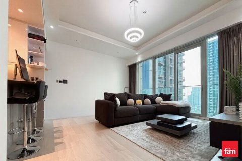 Квартира с 2 спальнями в Дубай, ОАЭ №141348