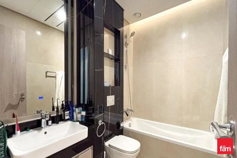 Квартира с 2 спальнями в Дубай, ОАЭ №141348 21