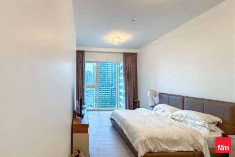 Квартира с 2 спальнями в Дубай, ОАЭ №141348 15