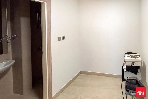 Квартира с 2 спальнями в Дубай, ОАЭ №141348 8