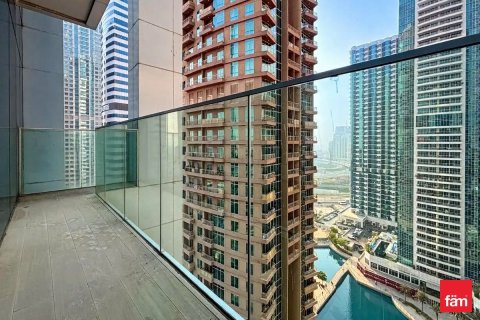 Квартира с 2 спальнями в Дубай, ОАЭ №141348 6