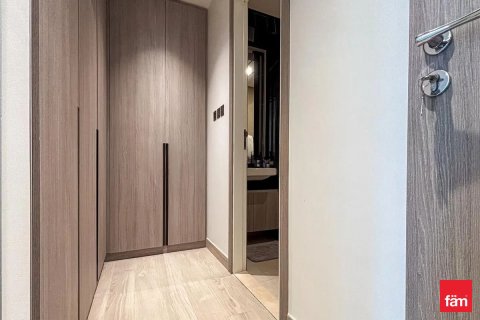 Квартира с 2 спальнями в Дубай, ОАЭ №141348 7