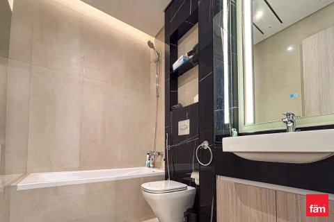 Квартира с 2 спальнями в Дубай, ОАЭ №141348 19