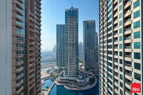 Квартира с 2 спальнями в Дубай, ОАЭ №141348 5