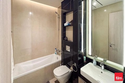 Квартира с 2 спальнями в Дубай, ОАЭ №141348 18