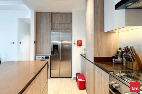 Квартира с 2 спальнями в Дубай, ОАЭ №141348 11